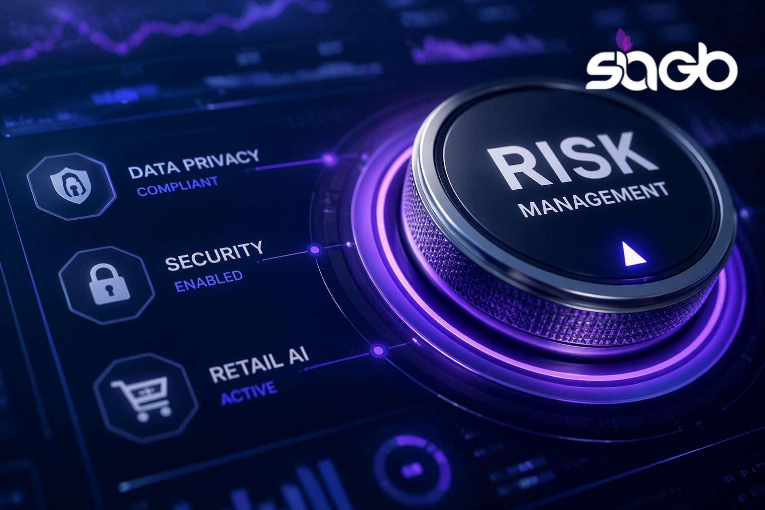 AI Consulting for Retail Businesses That Delivers ROI