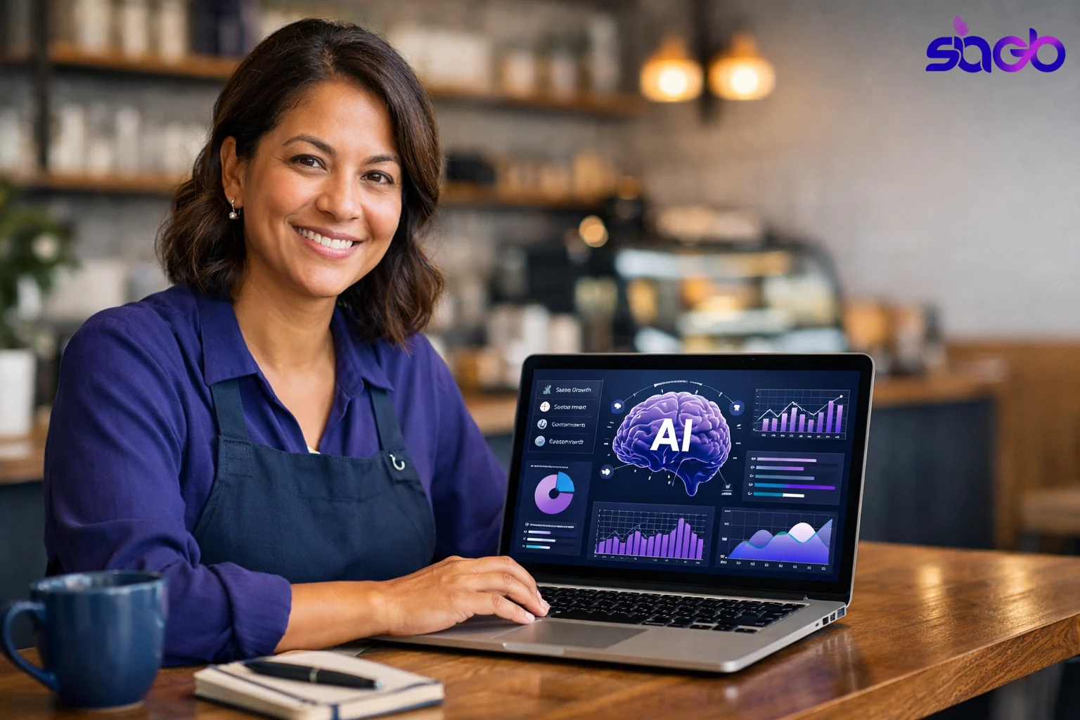 AI Strategy