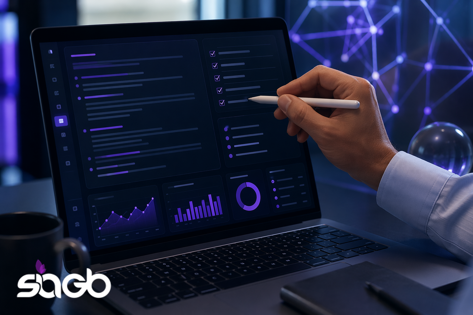 AI SEO, AEO, and Agentic SEO for Healthcare