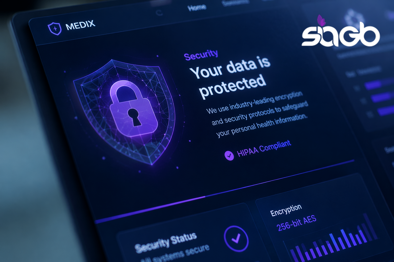 AI Solutions USA for Healthcare and Regulated Firms
