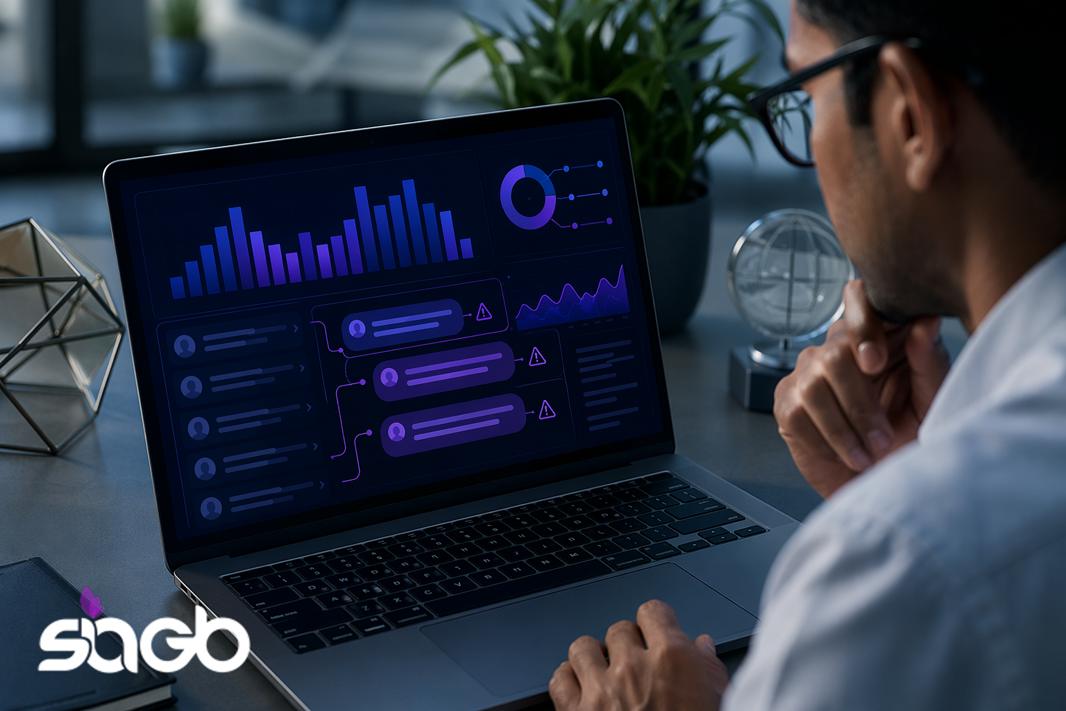 chatbot analytics agency australia - How Chatbot Analytics Drive Measurable ROI