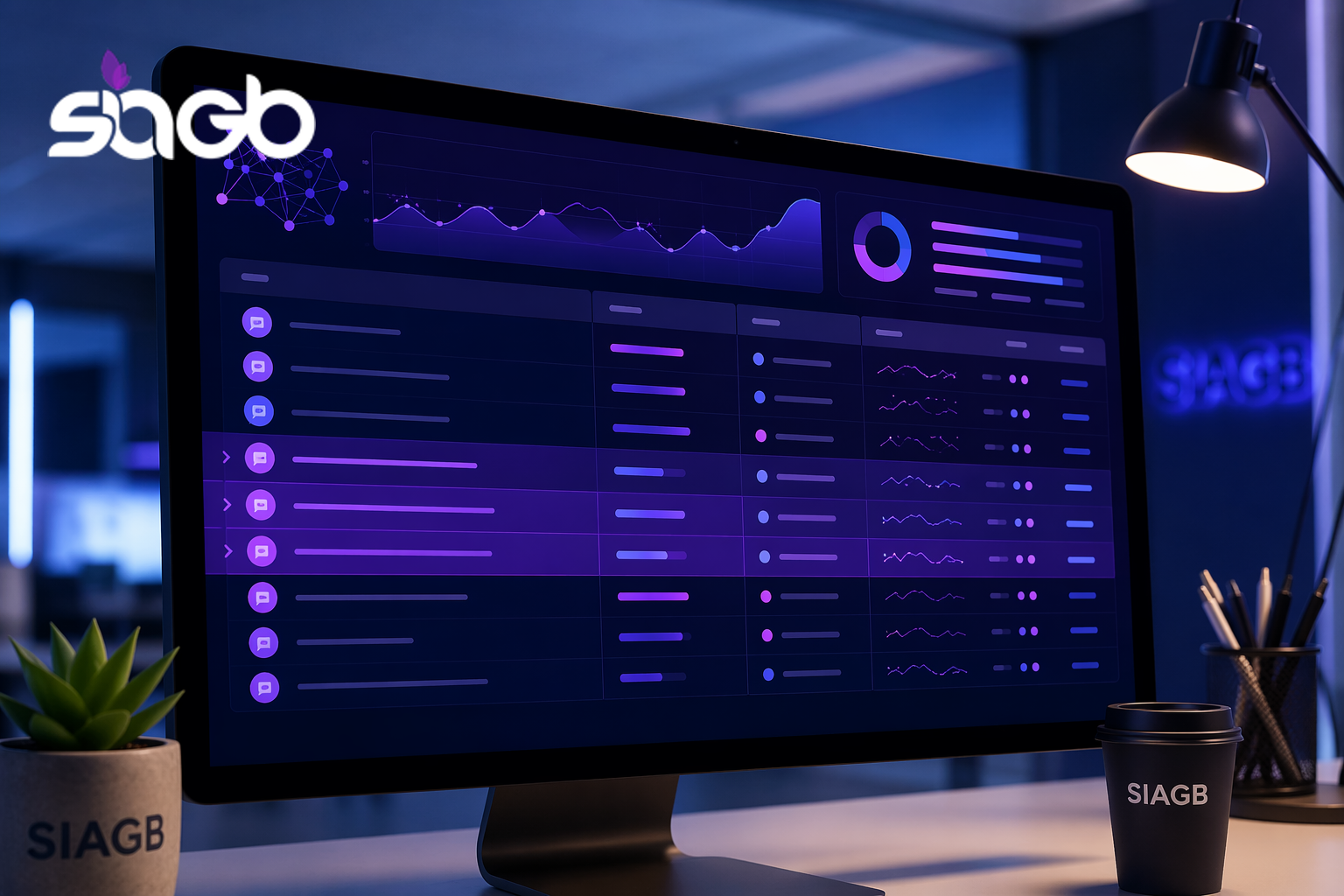 Chatbot Analytics Consultants for US Businesses