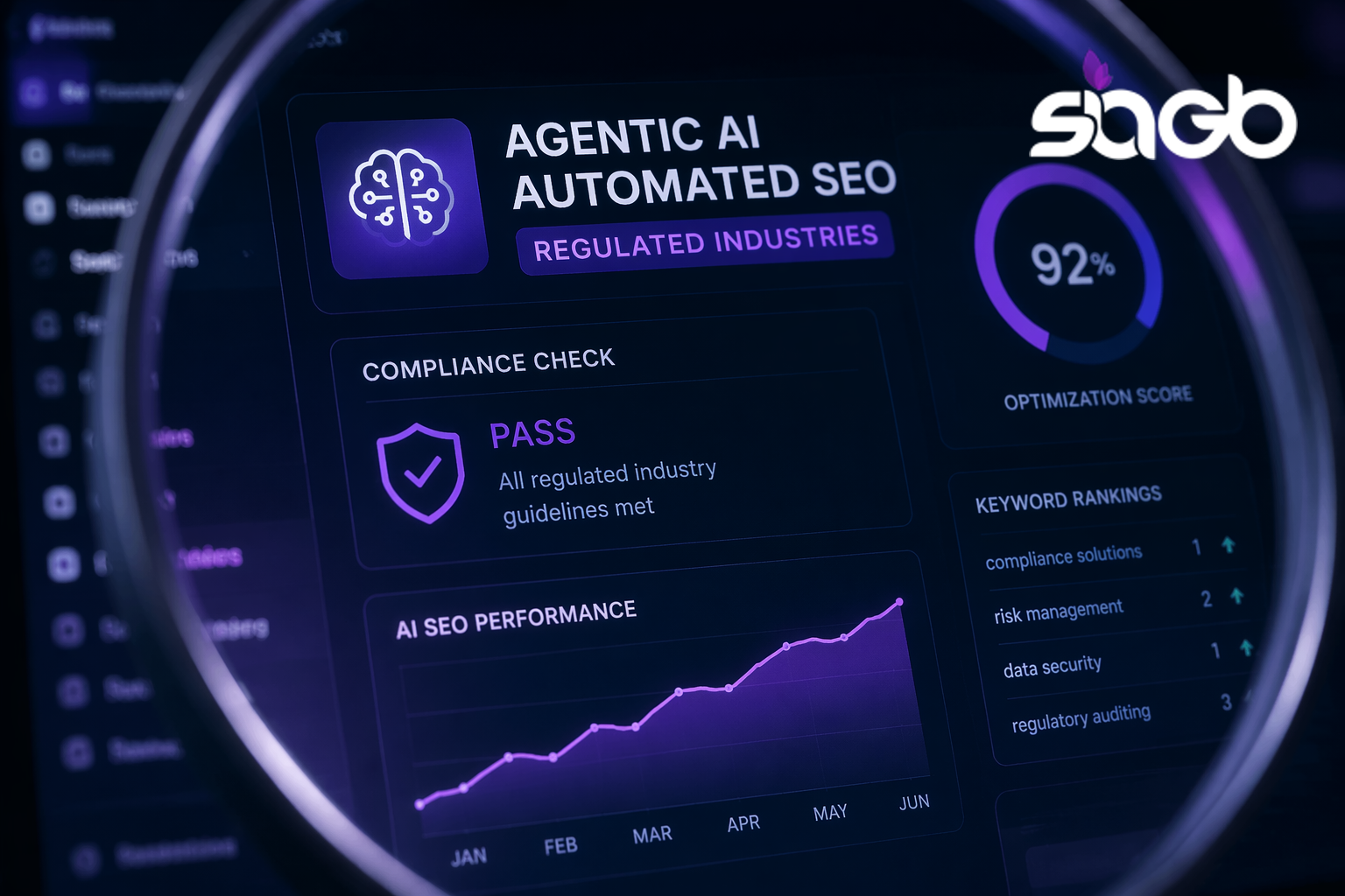 Chatbot Analytics Consultants for US Businesses
