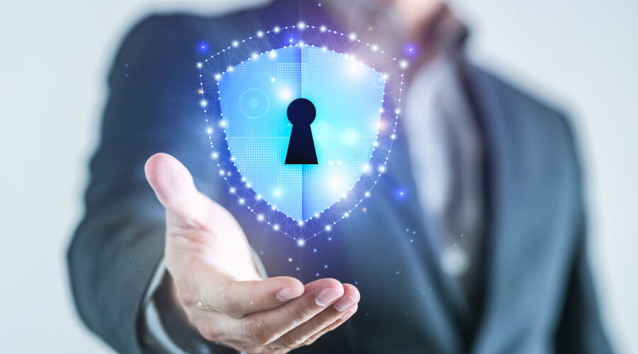 Cybersecurity