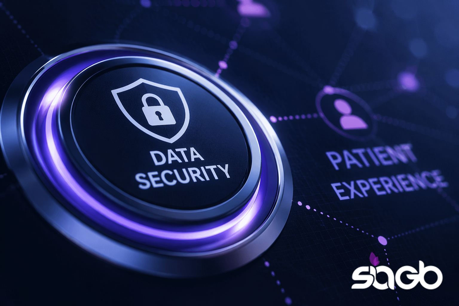 Cybersecurity for Doctors Protecting Patient Data