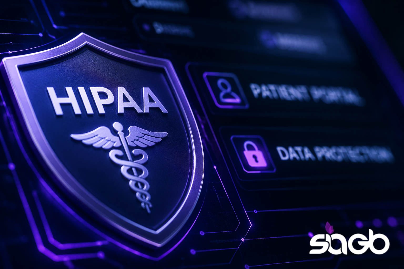 Healthcare Cybersecurity Threats Facing US Clinics in 2026