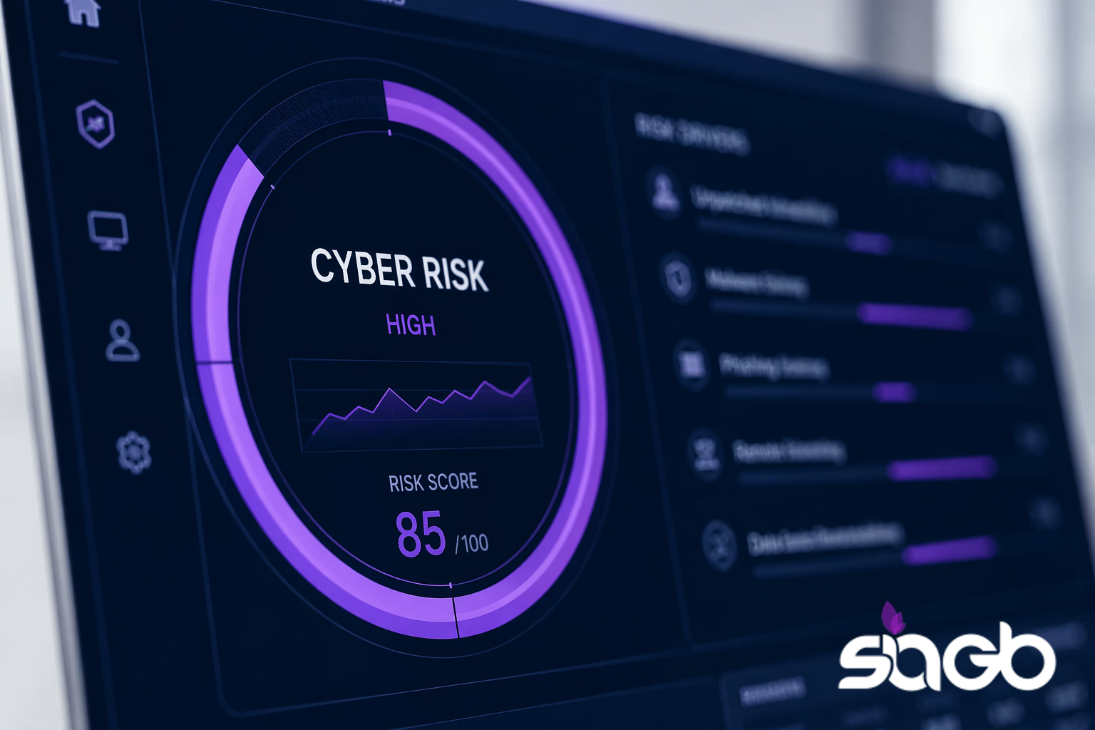 Healthcare Cybersecurity Threats Facing US Clinics in 2026