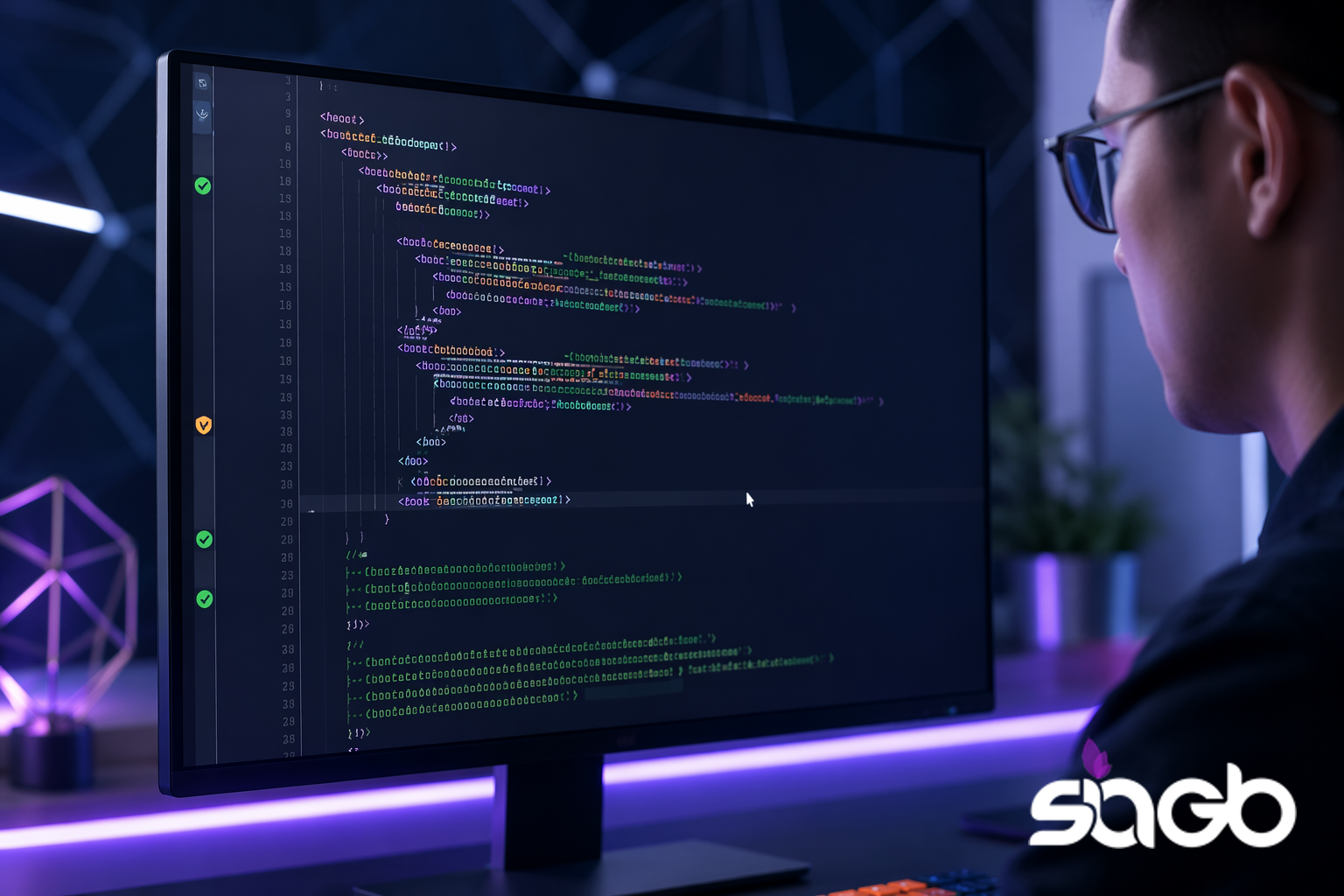 healthcare cybersecurity threats - The 3 Types of Cyber Threats Targeting Healthcare