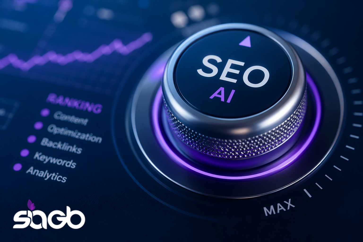 Automation, AI Agents, and Governance
