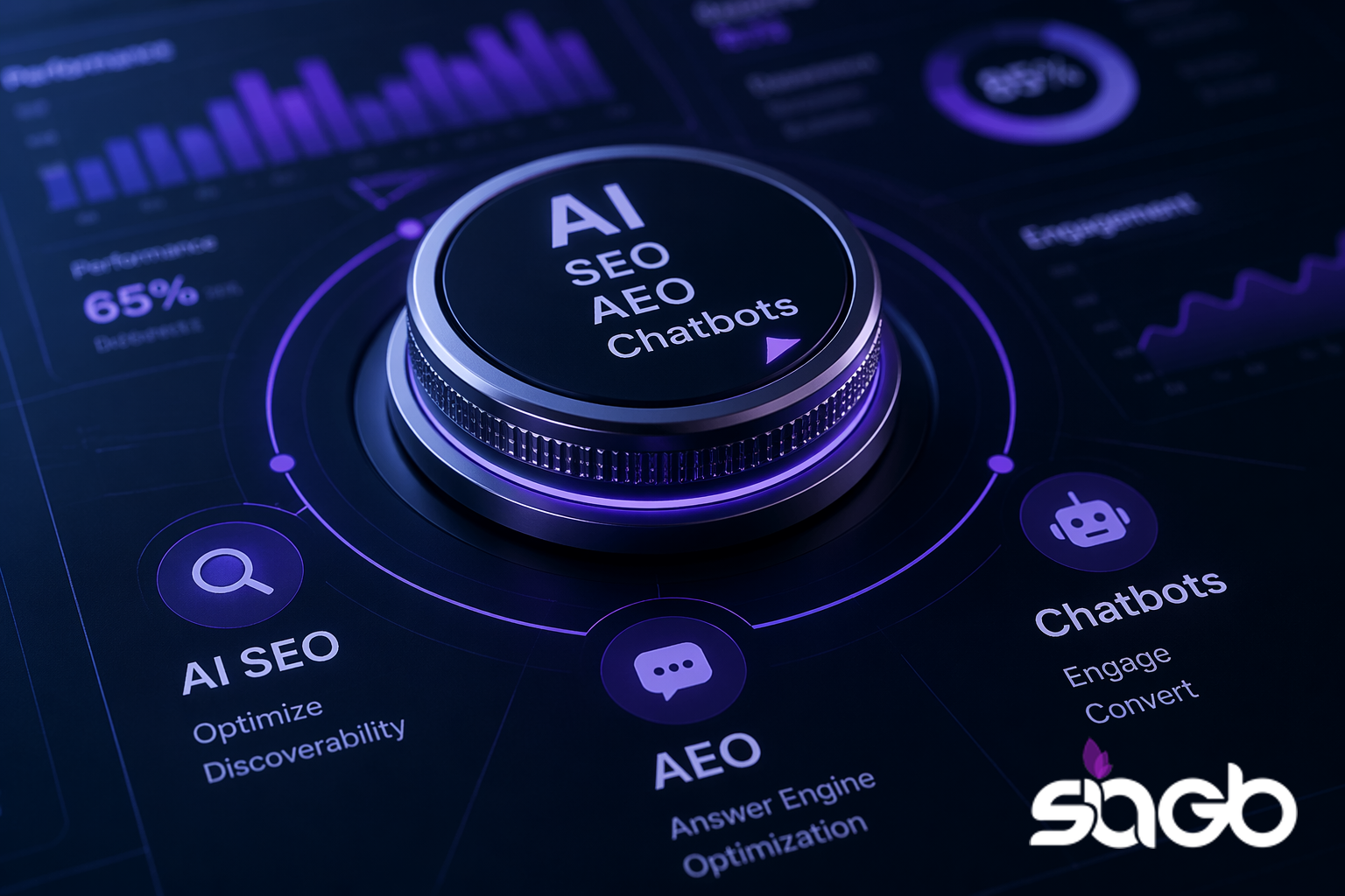 Multichannel Chatbot Consultants for US Businesses