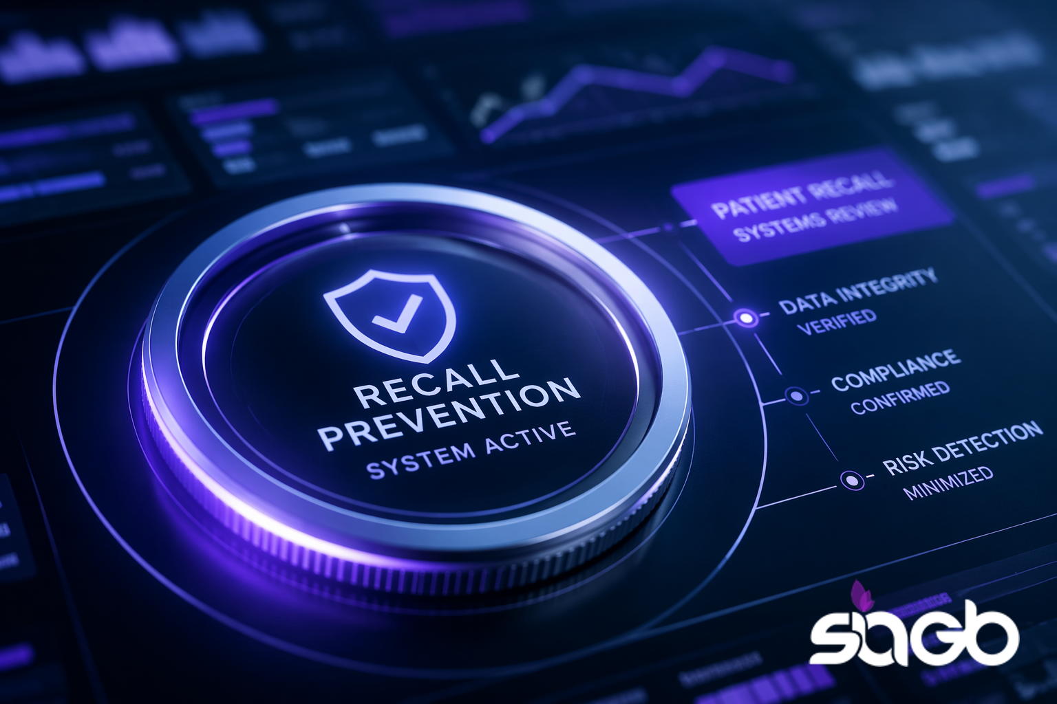 HIPAA, Cybersecurity, and Reputation Tools