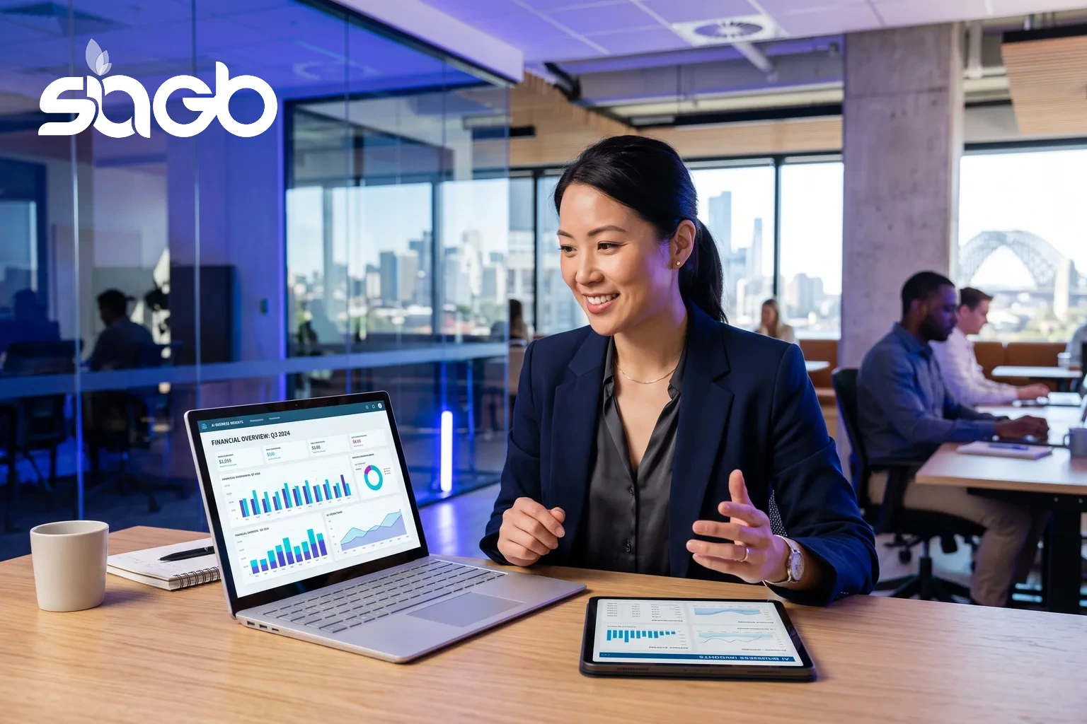 Accounting