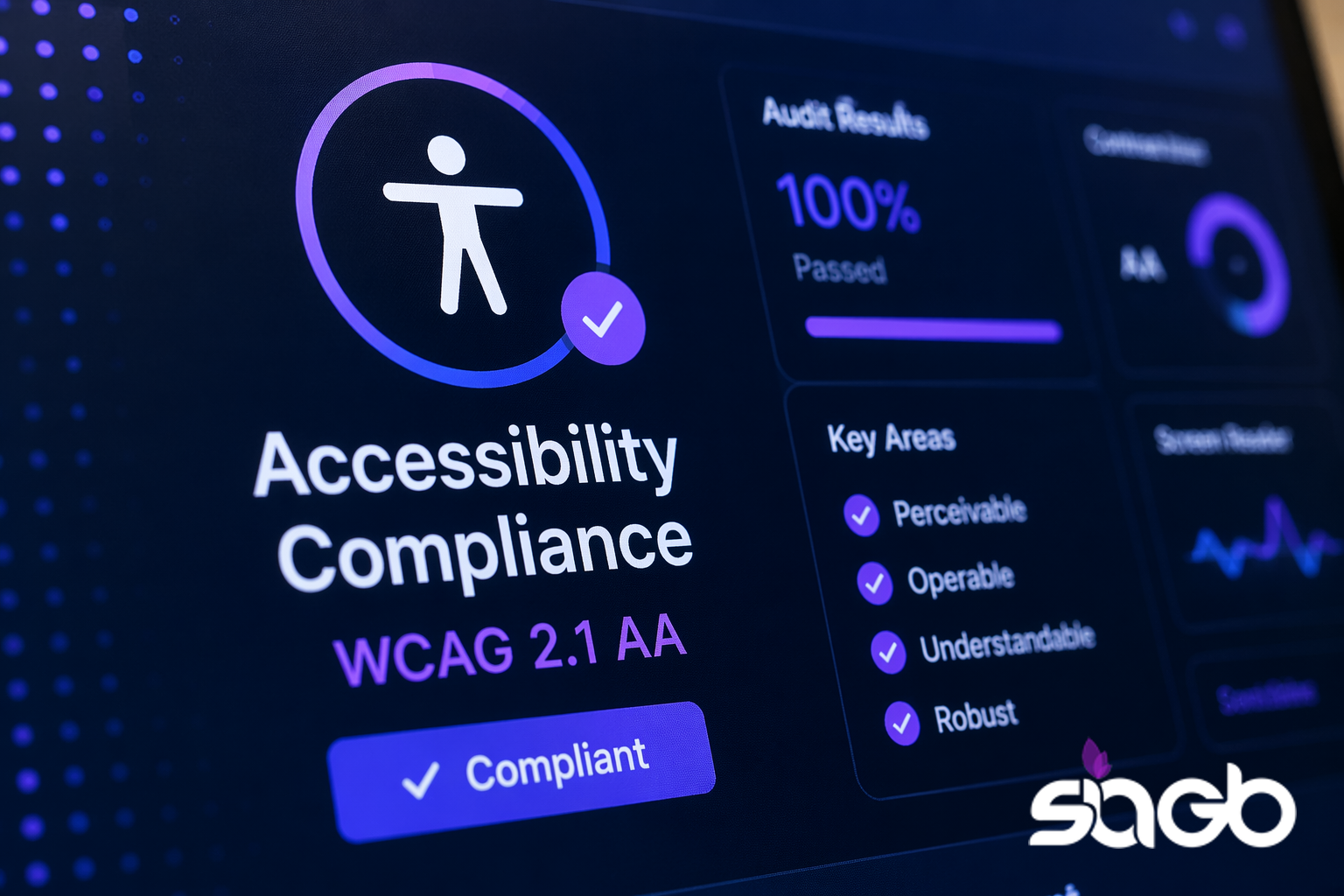 Voice AI Consultants for US Healthcare