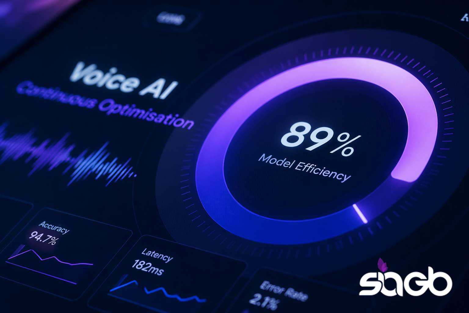 Voice AI Consultants for US Healthcare