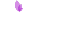 SIAGB | AI Solutions Australia | AI Consulting Sydney